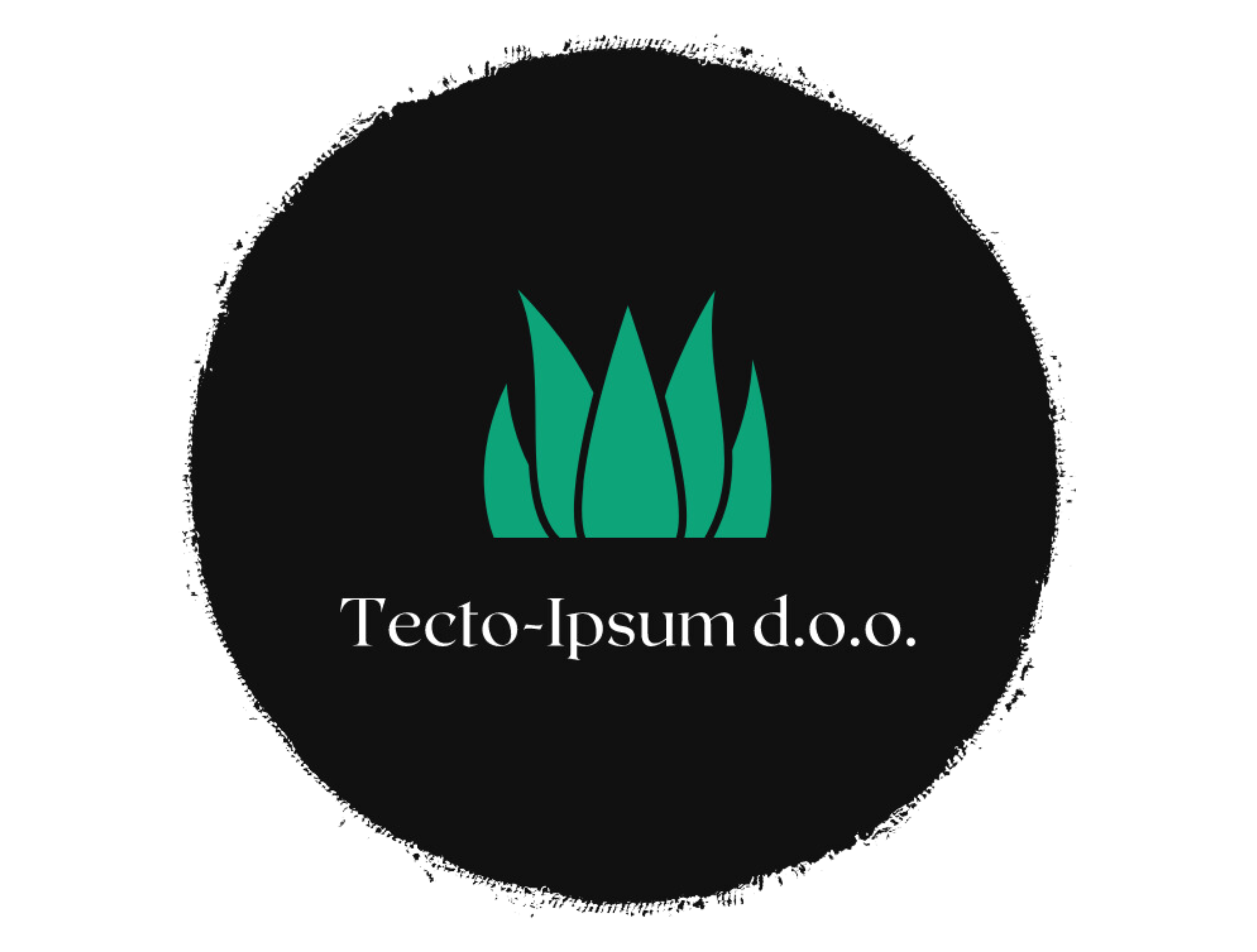 Umjetna Trava by Tecto-ipsum | Prodaja i Ugradnja te Priprema Drenažne Podloge